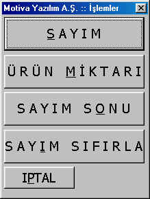 sayim.bmp (191454 bytes)