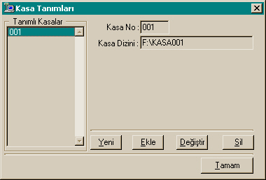 kasa.bmp (293034 bytes)