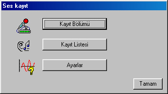 panel.bmp (394254 bytes)